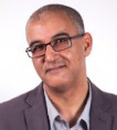 11 - Ali YAHIAOUI